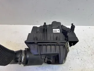 LR053014 корпус воздушного фильтра Land Rover Range Rover 3 Арт VZ233032, вид 4