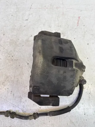Суппорт тормозной Audi A1 2010г. 1K0615123E - Фото 2
