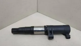 7700875000,8200765882,78419001 Катушка зажигания Renault Clio 2 Арт 2078968_5