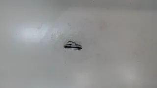 6490R3 Кнопка открытия багажника Citroen C5 2 Арт 9471659, вид 1