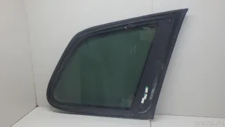 7P6845297AKNVB VAG Стекло кузовное глухое левое Volkswagen Touareg 2 Арт E70777886, вид 6