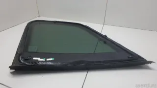 7P6845297AKNVB VAG Стекло кузовное глухое левое Volkswagen Touareg 2 Арт E70777886, вид 7