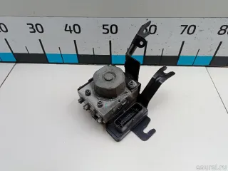  Блок ABS (насос) Renault Sandero 2 Арт E48570763