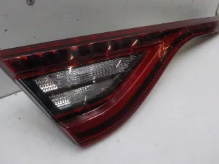 265558138R  Фонарь задний левый внутренний Renault Arkana Арт BIT681516, вид 2