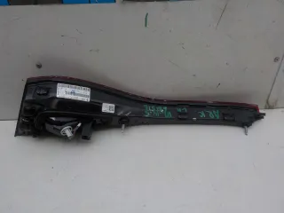 265558138R  Фонарь задний левый внутренний Renault Arkana Арт BIT681516, вид 6