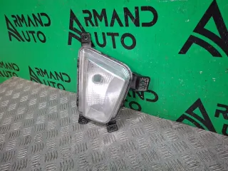 92208M0000, 92208M0, 9 ПТФ Hyundai Creta 1 Арт ARM362098, вид 3