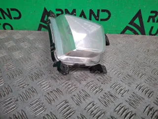 92208M0000, 92208M0, 9 ПТФ Hyundai Creta 1 Арт ARM362098, вид 5