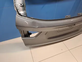 41007275066 Дверь багажника BMW X3 F25 Арт ZAP345540, вид 4