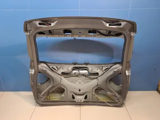 41007275066 Дверь багажника BMW X3 F25 Арт ZAP345540, вид 6
