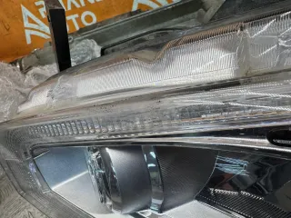 260605BC5A, 1 фара Nissan Murano Z52 Арт AR295689, вид 11