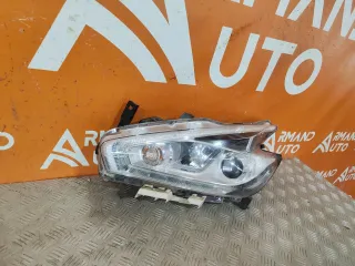 260605BC5A, 1 фара Nissan Murano Z52 Арт AR295689, вид 2