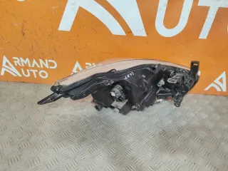 260605BC5A, 1 фара Nissan Murano Z52 Арт AR295689, вид 4