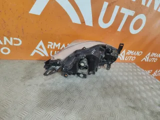 260605BC5A, 1 фара Nissan Murano Z52 Арт AR295689, вид 5