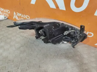260605BC5A, 1 фара Nissan Murano Z52 Арт AR295689, вид 6