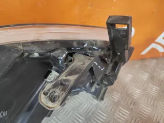 260605BC5A, 1 фара Nissan Murano Z52 Арт AR295689, вид 7