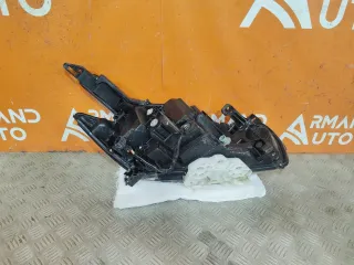 260605BC5A, 1 фара Nissan Murano Z52 Арт AR295689, вид 8
