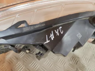 260605BC5A, 1 фара Nissan Murano Z52 Арт AR295689, вид 10