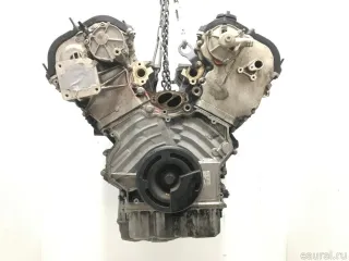 5162071AC Chrysler Двигатель Jeep Cherokee KL Арт E41201836