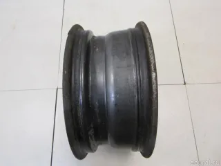 BK211007AA Ford Диск колесный железо Ford Transit 4 Арт E81063657, вид 6