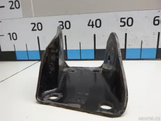 6RU501546 VAG Кронштейн задней балки Seat Toledo 4 Арт E48571439, вид 3