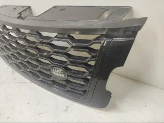 LR098084 Решетка радиатора Land Rover Range Rover 4 Арт lz197377, вид 2