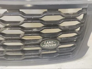 LR098084 Решетка радиатора Land Rover Range Rover 4 Арт lz197377, вид 3