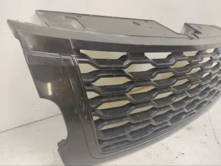 LR098084 Решетка радиатора Land Rover Range Rover 4 Арт lz197377, вид 6