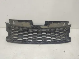 LR098084 Решетка радиатора Land Rover Range Rover 4 Арт lz197377, вид 9