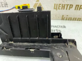 4N0915459A Клемма аккумулятора Volkswagen Touareg 3 Арт TP109872, вид 3