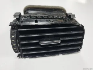 5C6819704 VAG Дефлектор воздушный Volkswagen Jetta 6 Арт E95746627, вид 1