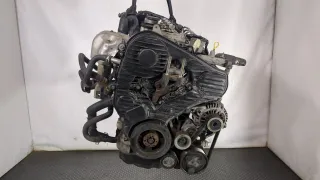 ТНВД Mazda 6 2 Арт 11301711, вид 1