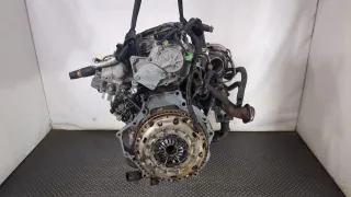  ТНВД Mazda 6 2 Арт 11301711, вид 3