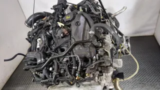 LR017925 Форсунка Land Rover Range Rover Sport 2 Арт 11268697, вид 4