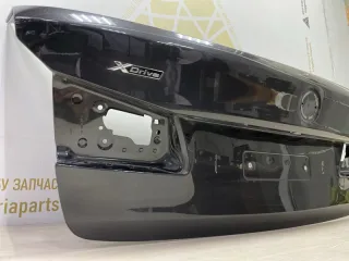 41007440695 Крышка багажника BMW 5 G30/G31 Арт TP110681, вид 6