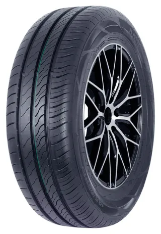  Летняя шина attar s01 195/65 R15 95V Арт 3087747, вид 1