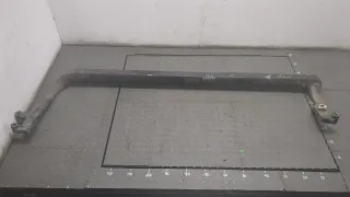  Подножка (усилитель подножки) Volvo XC90 1 restailing Арт 9285606, вид 1