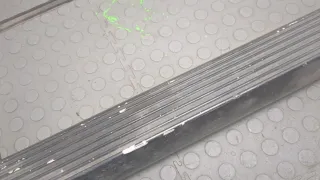  Подножка (усилитель подножки) Volvo XC90 1 restailing Арт 9285606, вид 3