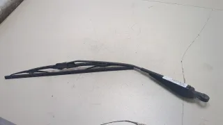  Щеткодержатель задний Volkswagen Transporter T4 Арт 20200900