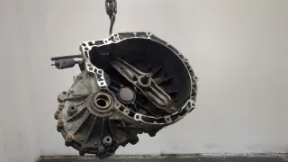 2300756872001 КПП механическая (МКПП) 6-ступенчатая MINI Cooper R56 Арт 20052510, вид 1