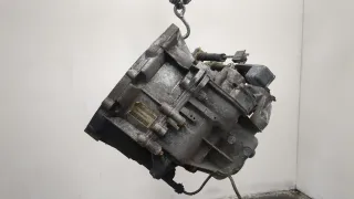 2300756872001 КПП механическая (МКПП) 6-ступенчатая MINI Cooper R56 Арт 20052510, вид 5