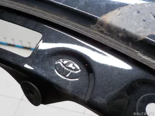 5381142320 Toyota Крыло переднее правое Toyota Rav 4 4 Арт E41205021, вид 5