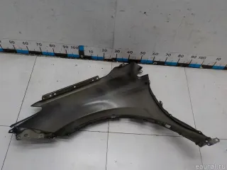 5381142320 Toyota Крыло переднее правое Toyota Rav 4 4 Арт E41205021, вид 6