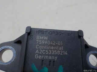 13628644432 BMW Датчик абсолютного давления BMW X7 g07 Арт E48572331, вид 4