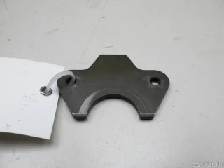 7700739216 Renault Распредвал Renault Kangoo 1 Арт E48575350, вид 3