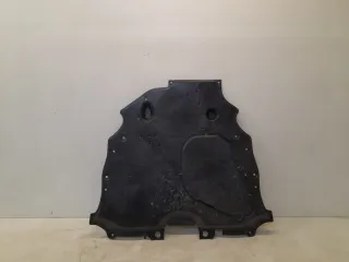 51420-42011 Пыльник двигателя Toyota Rav 4 5 Арт lz153165, вид 1