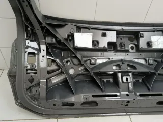 41007419932 Дверь багажника BMW 6 G32 Арт bs250313108, вид 16