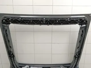 41007419932 Дверь багажника BMW 6 G32 Арт bs250313108, вид 17