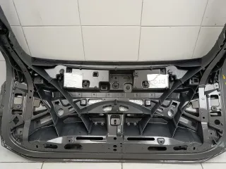 41007419932 Дверь багажника BMW 6 G32 Арт bs250313108, вид 18