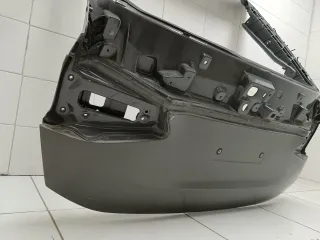 41007419932 Дверь багажника BMW 6 G32 Арт bs250313108, вид 6