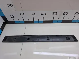 828764CM1B Nissan Молдинг задней правой двери Nissan X-Trail T32 Арт E90447250, вид 2